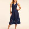 Ivyandhawthorn.shopbce37848e8 1