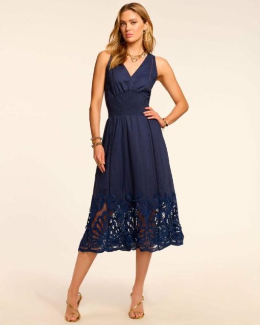 Ivyandhawthorn.shopbce37848e8 1