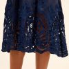 Ivyandhawthorn.shopbce37848e8 3