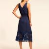 Ivyandhawthorn.shopbce37848e8 4