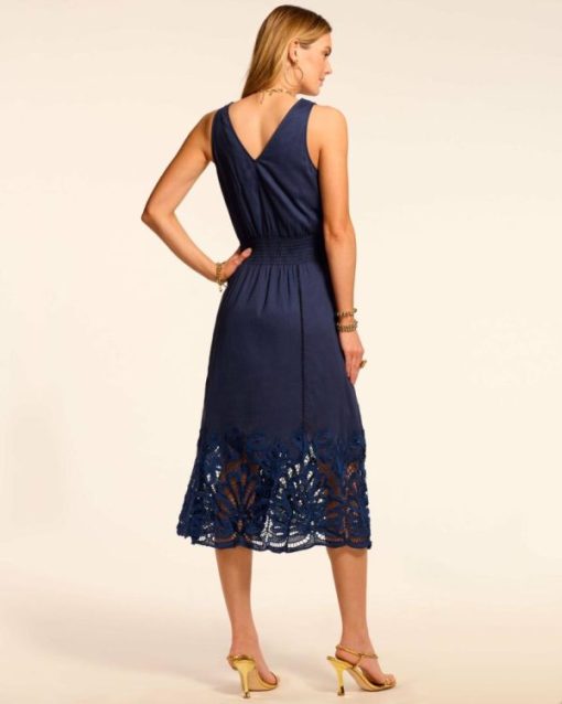 Ivyandhawthorn.shopbce37848e8 4
