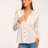Ivyandhawthorn.shopbcef23db62 1