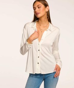 Ivyandhawthorn.shopbcef23db62 1