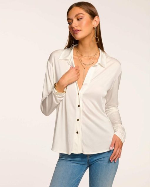 Ivyandhawthorn.shopbcef23db62 1