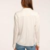 Ivyandhawthorn.shopbcef23db62 3