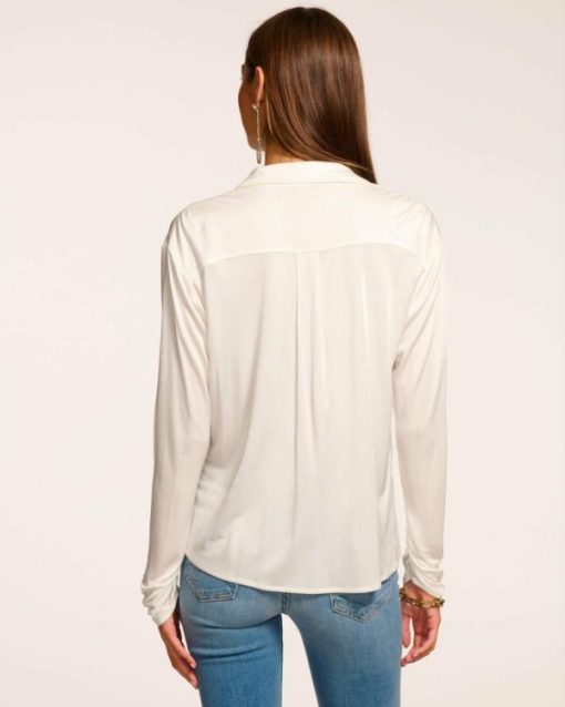 Ivyandhawthorn.shopbcef23db62 3