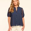 Ivyandhawthorn.shopbde467eb6c 1