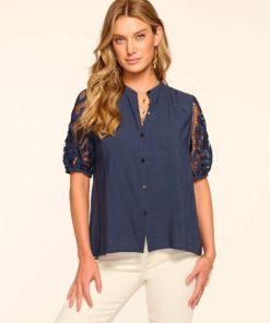 Ivyandhawthorn.shopbde467eb6c 1