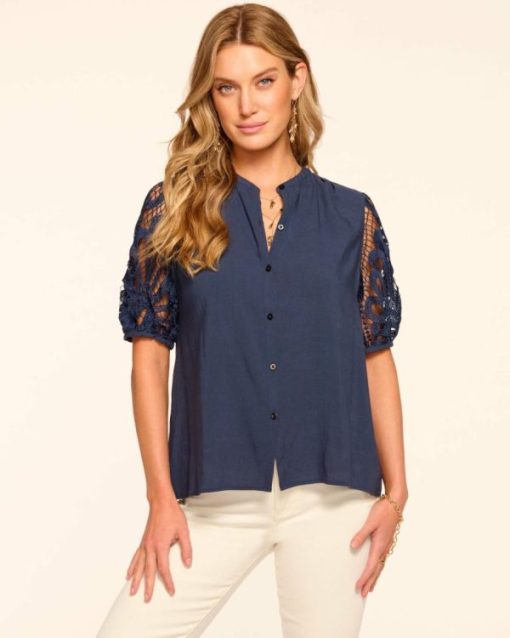 Ivyandhawthorn.shopbde467eb6c 1
