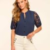 Ivyandhawthorn.shopbde467eb6c 2