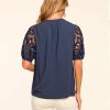 Ivyandhawthorn.shopbde467eb6c 4