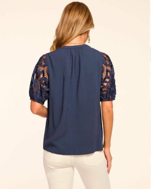 Ivyandhawthorn.shopbde467eb6c 4