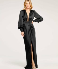 Ivyandhawthorn.shopbea25893de 1