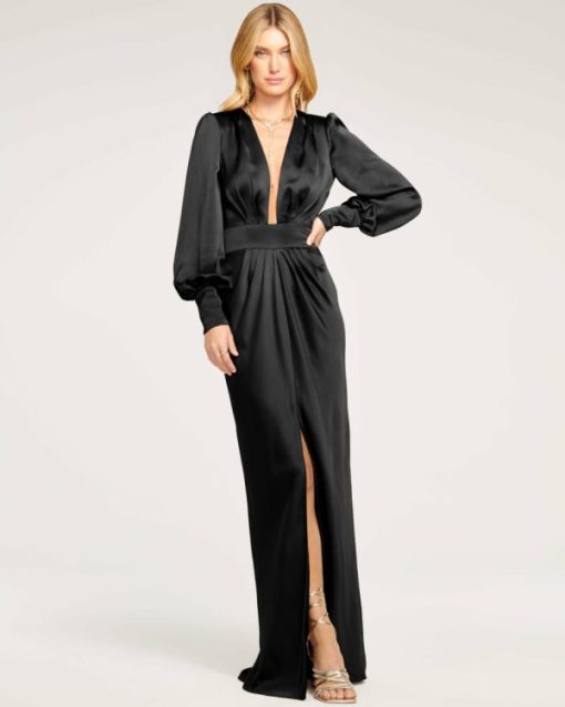 Ivyandhawthorn.shopbea25893de 1