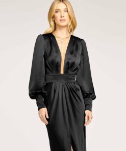 Ivyandhawthorn.shopbea25893de 2