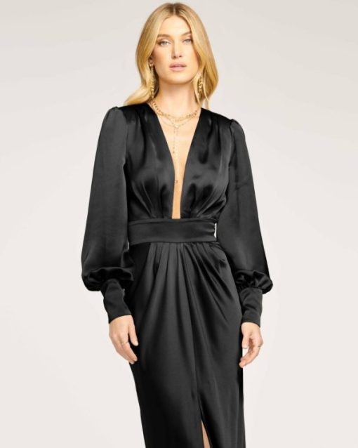 Ivyandhawthorn.shopbea25893de 2