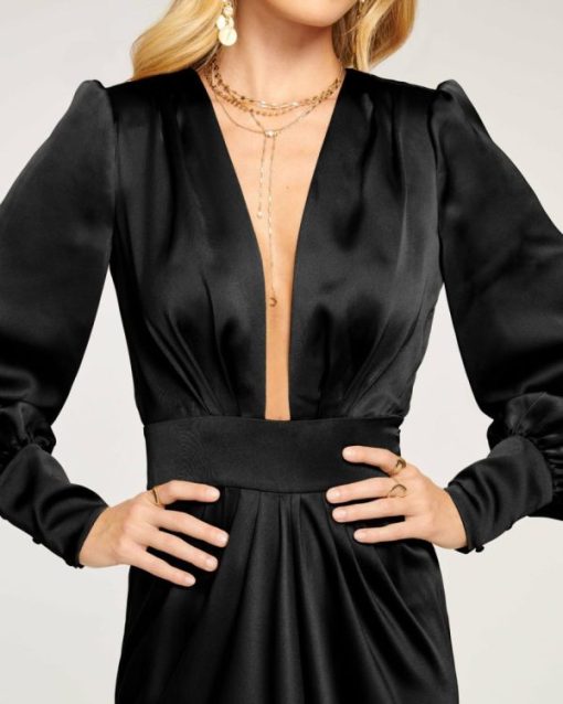 Ivyandhawthorn.shopbea25893de 3
