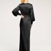Ivyandhawthorn.shopbea25893de 4