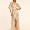 Ivyandhawthorn.shopbedee7dee9 1