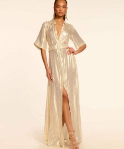 Ivyandhawthorn.shopbedee7dee9 1