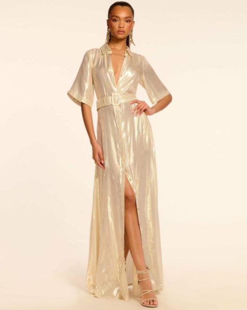Ivyandhawthorn.shopbedee7dee9 1
