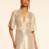 Ivyandhawthorn.shopbedee7dee9 2