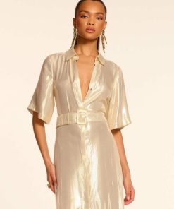 Ivyandhawthorn.shopbedee7dee9 2