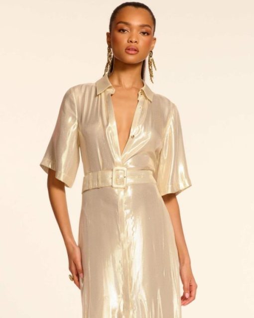 Ivyandhawthorn.shopbedee7dee9 2