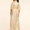Ivyandhawthorn.shopbedee7dee9 4
