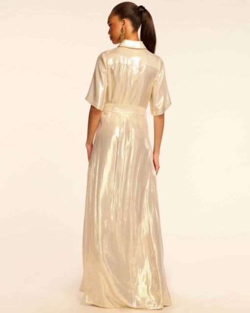 Ivyandhawthorn.shopbedee7dee9 4