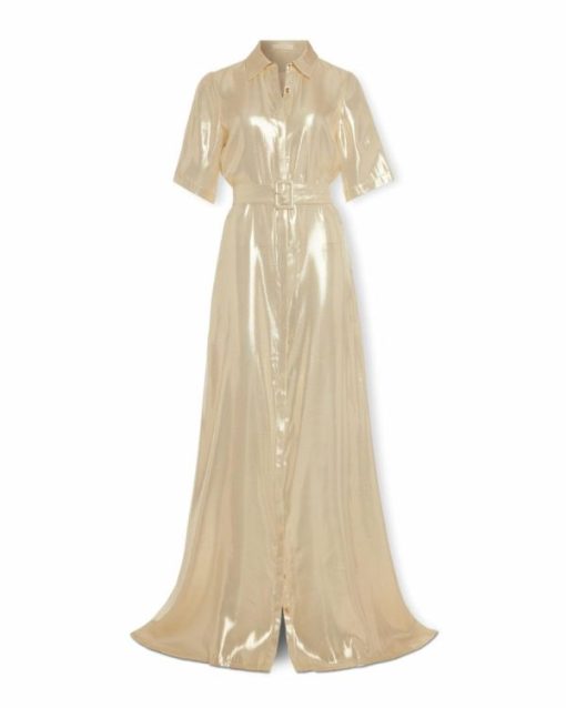 Ivyandhawthorn.shopbedee7dee9 5