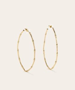 Ivyandhawthorn.shopbfe577b027 1