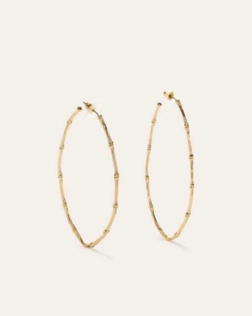 Ivyandhawthorn.shopbfe577b027 1