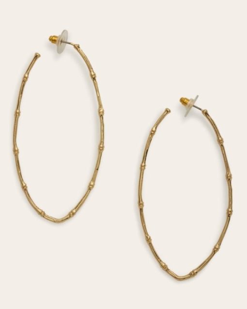 Ivyandhawthorn.shopbfe577b027 2