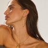 Ivyandhawthorn.shopbfe577b027 4