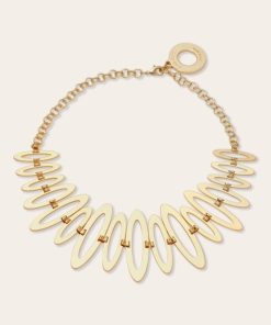Ivyandhawthorn.shopc00eb64096 1