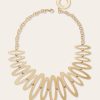 Ivyandhawthorn.shopc00eb64096 2