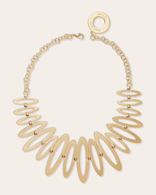 Ivyandhawthorn.shopc00eb64096 2