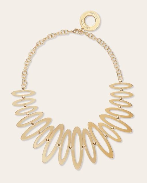 Ivyandhawthorn.shopc00eb64096 3