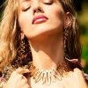 Ivyandhawthorn.shopc00eb64096 4