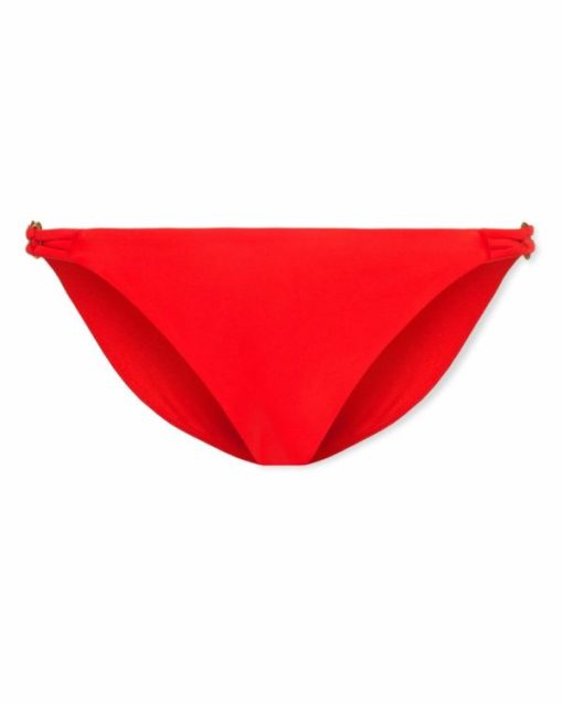 Ivyandhawthorn.shopc0a9333a6b 7