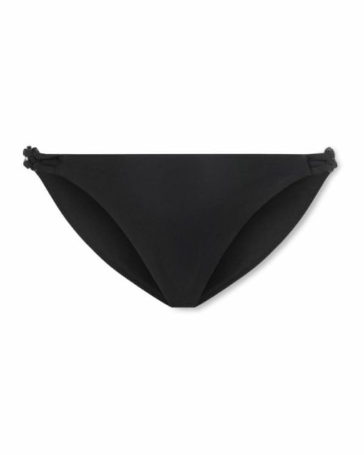 Ivyandhawthorn.shopc0a9333a6b 8