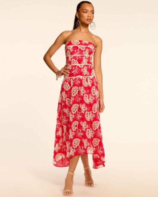 Ivyandhawthorn.shopc0ff58d94c 1