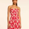 Ivyandhawthorn.shopc0ff58d94c 2
