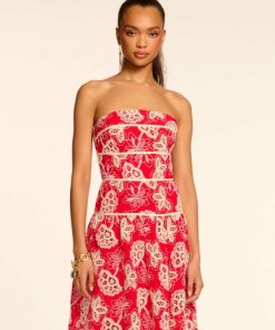 Ivyandhawthorn.shopc0ff58d94c 2