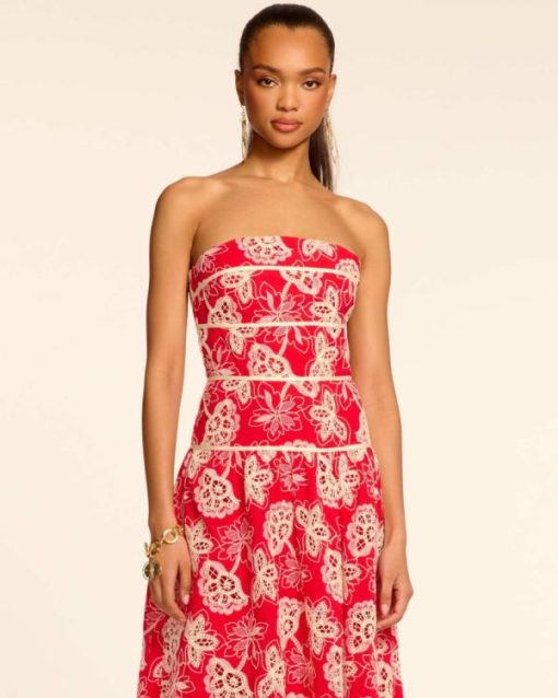 Ivyandhawthorn.shopc0ff58d94c 2