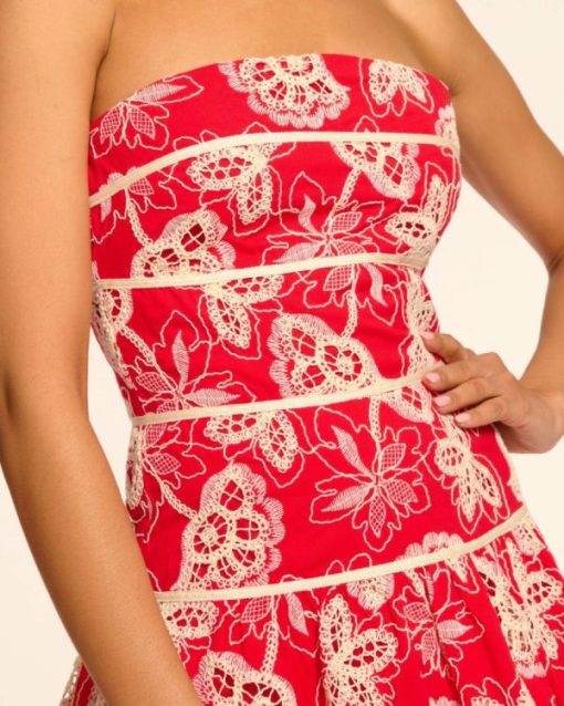 Ivyandhawthorn.shopc0ff58d94c 3