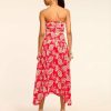 Ivyandhawthorn.shopc0ff58d94c 4