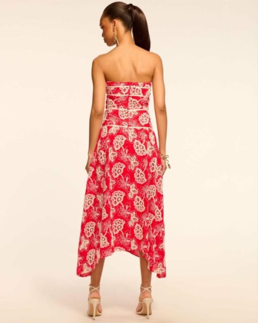 Ivyandhawthorn.shopc0ff58d94c 4