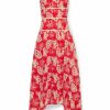 Ivyandhawthorn.shopc0ff58d94c 5